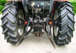 MF 4360 12 12 FE52 ARF 6