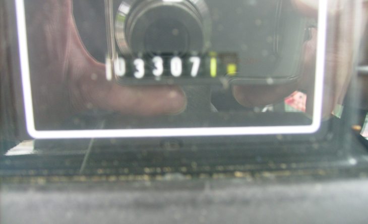 MF 4360 12 12 FE52 ARF 11