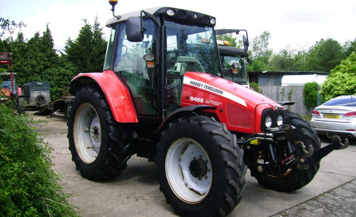 MF 5455 16 16 PS VX04 GFK 1
