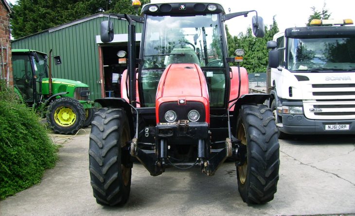 MF 5455 16 16 PS VX04 GFK 3