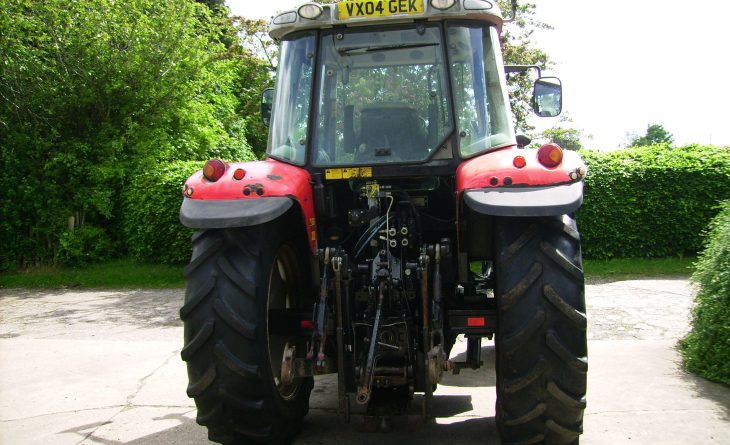 MF 5455 16 16 PS VX04 GFK 4