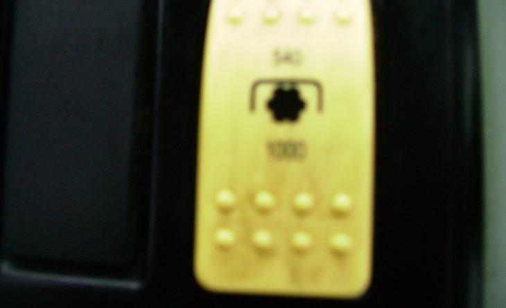 MF 5455 16 16 PS VX04 GFK 9