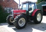 MF 6170 DYNASHIFT N892 LFE 1