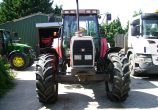 MF 6170 DYNASHIFT N892 LFE 2