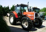 MF 6170 DYNASHIFT N892 LFE 3