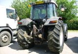 MF 6170 DYNASHIFT N892 LFE 4