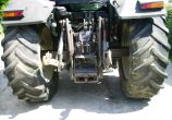 MF 6170 DYNASHIFT N892 LFE 5