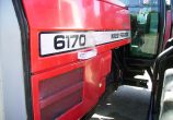 MF 6170 DYNASHIFT N892 LFE 6