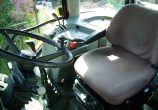 MF 6170 DYNASHIFT N892 LFE 7