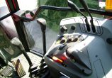 MF 6170 DYNASHIFT N892 LFE 8