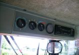 MF 6170 DYNASHIFT N892 LFE 9