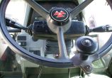 MF 6170 DYNASHIFT N892 LFE 10