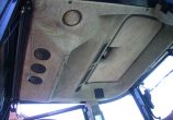 MF 6170 DYNASHIFT N892 LFE 14