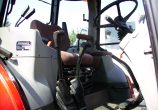 MF 6170 DYNASHIFT N892 LFE 15