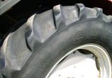 MF 6170 DYNASHIFT N892 LFE 17