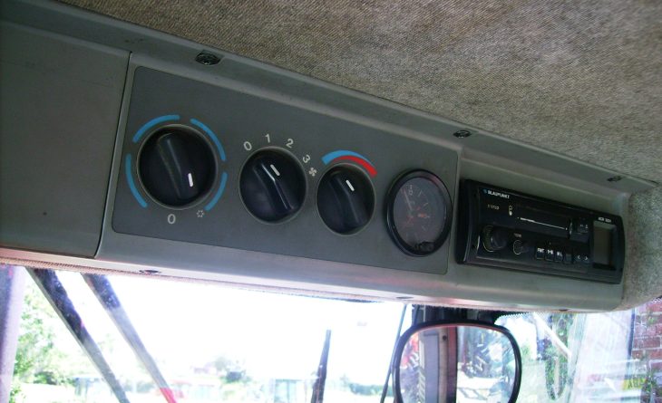MF 6170 DYNASHIFT N892 LFE 9