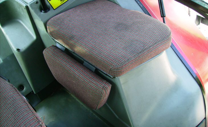 MF 6170 DYNASHIFT N892 LFE 13