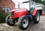 MF 6475 DYNA 6 T3 VX07 OZM 1
