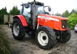 MF 6475 DYNA 6 T3 VX07 OZM 2