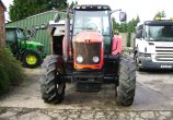 MF 6475 DYNA 6 T3 VX07 OZM 3