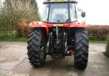 MF 6475 DYNA 6 T3 VX07 OZM 4
