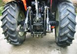MF 6475 DYNA 6 T3 VX07 OZM 5
