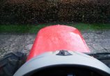 MF 6475 DYNA 6 T3 VX07 OZM 8
