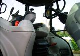 MF 6475 DYNA 6 T3 VX07 OZM 16
