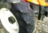 MF 6475 DYNA 6 T3 VX07 OZM 17
