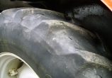 MF 6475 DYNA 6 T3 VX07 OZM 18