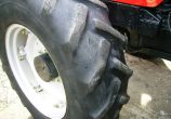 MF 6475 DYNA 6 T3 VX07 OZM 20