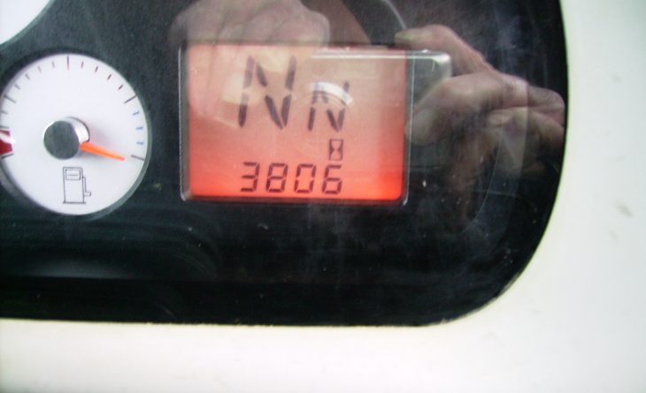 MF 6475 DYNA 6 T3 VX07 OZM 9