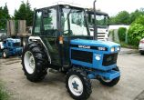 NH 1920 4 WD P579 KSP 1