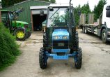 NH 1920 4 WD P579 KSP 2