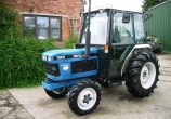 NH 1920 4 WD P579 KSP 3