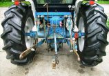 NH 1920 4 WD P579 KSP 5