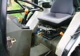 NH 1920 4 WD P579 KSP 7
