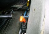 NH 1920 4 WD P579 KSP 8