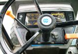 NH 1920 4 WD P579 KSP 9