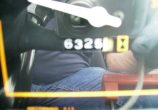 NH 1920 4 WD P579 KSP 12