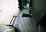 NH 1920 4 WD P579 KSP 14