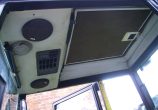 NH 1920 4 WD P579 KSP 16
