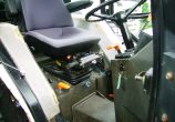 NH 1920 4 WD P579 KSP 17