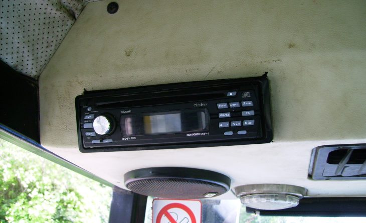 NH 1920 4 WD P579 KSP 10