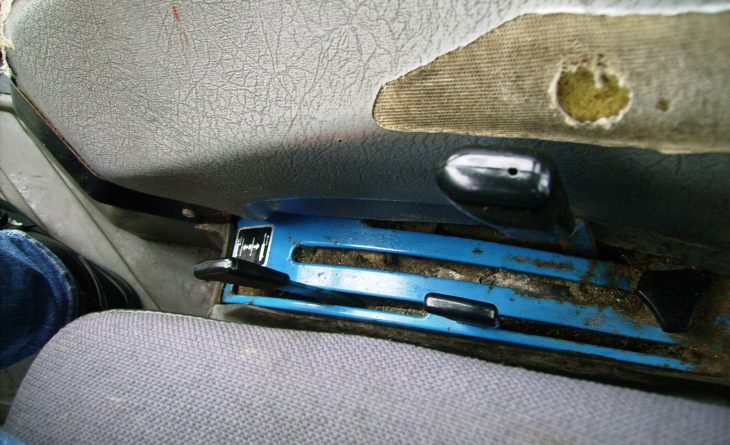NH 1920 4 WD P579 KSP 11