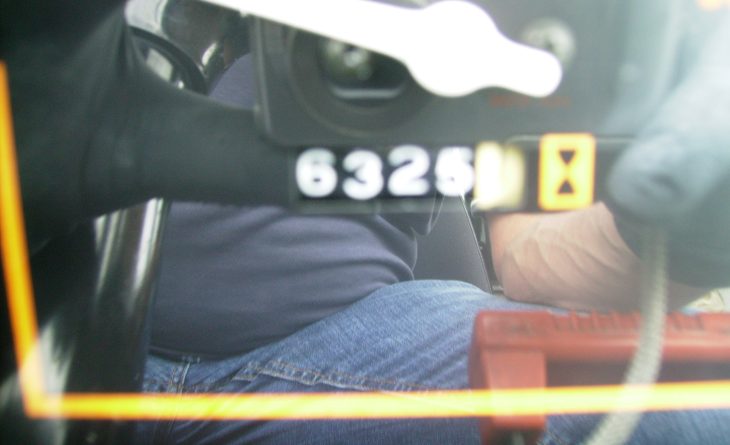 NH 1920 4 WD P579 KSP 12