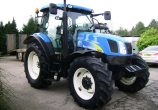 NH T6030 ELITE EC HX61 MXE 1