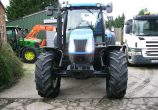 NH T6030 ELITE EC HX61 MXE 3