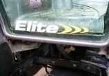NH T6030 ELITE EC HX61 MXE 4