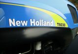 NH T6030 ELITE EC HX61 MXE 5